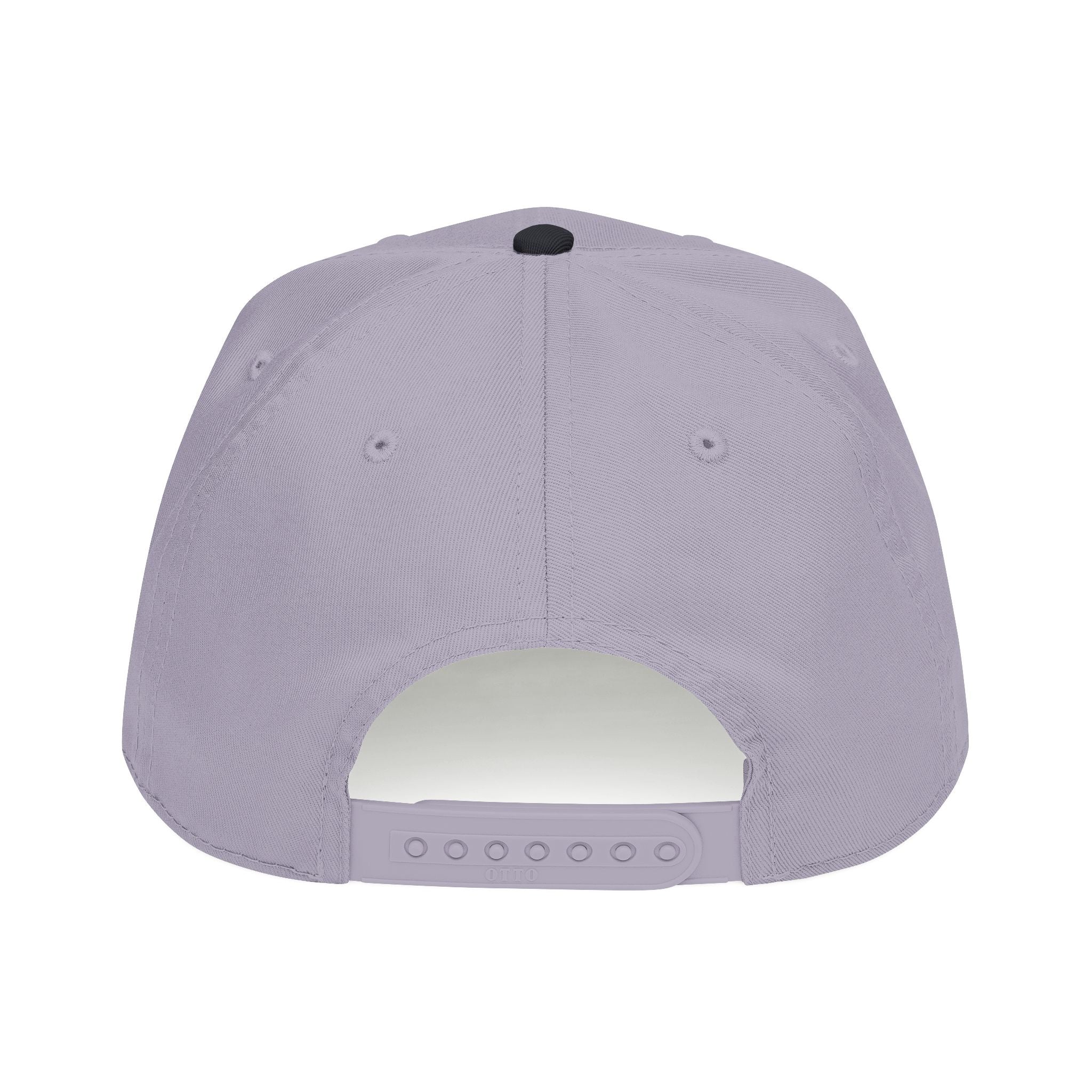 Forever Wild Tavern circle logo Mid Profile Baseball Cap | Outdoor Adventure, Adirondacks emblem