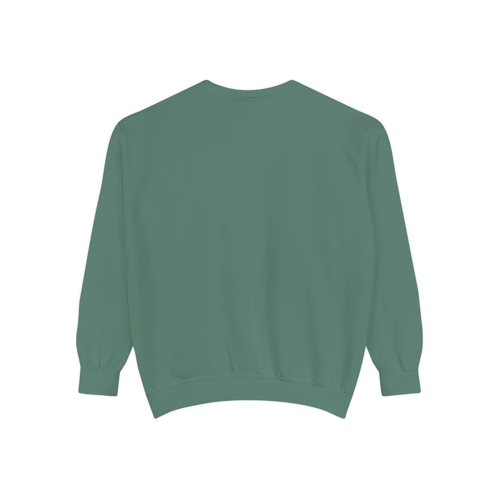 Balsam Inn Sweatshirt