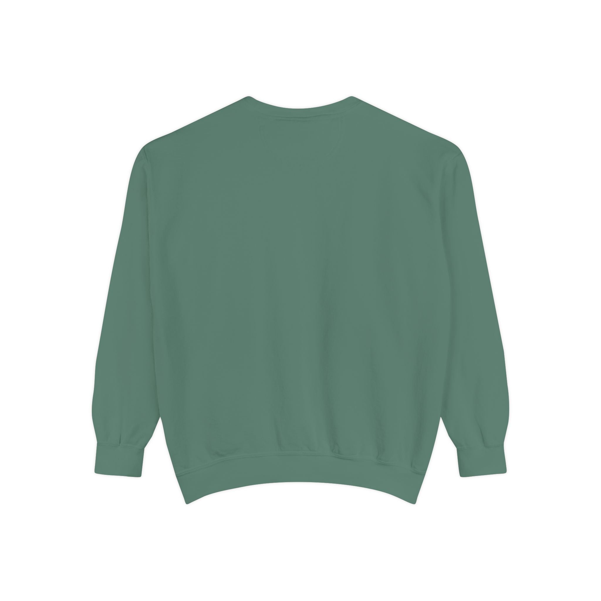 Balsam Inn Sweatshirt