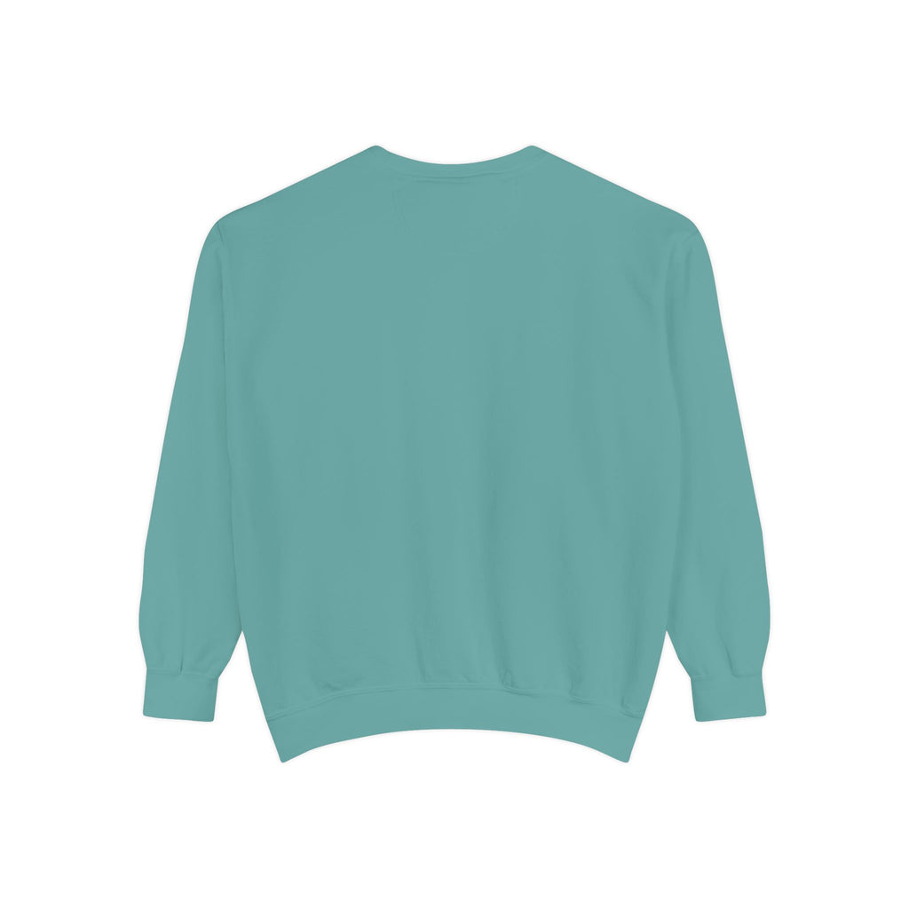 Balsam Inn Sweatshirt