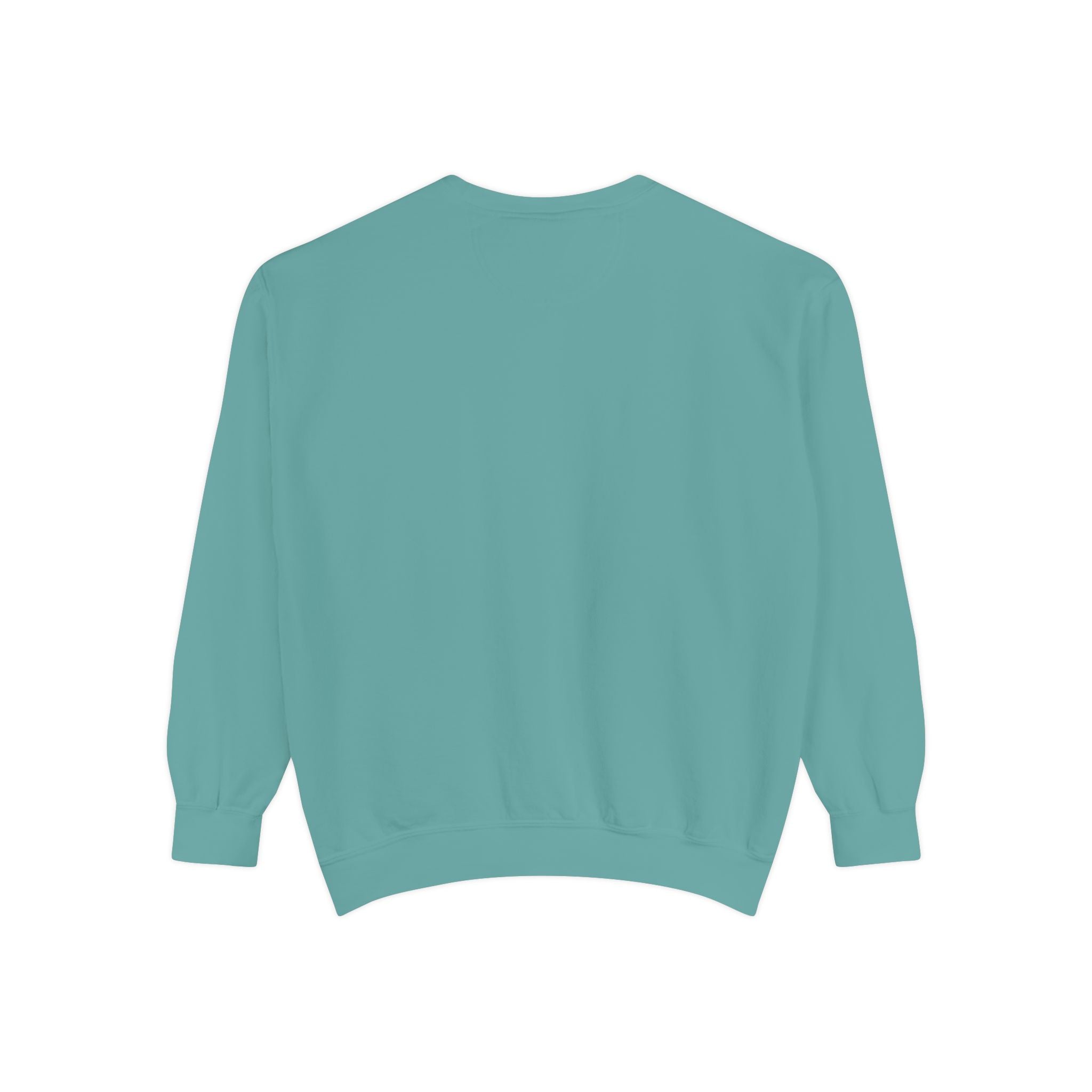 Balsam Inn Sweatshirt