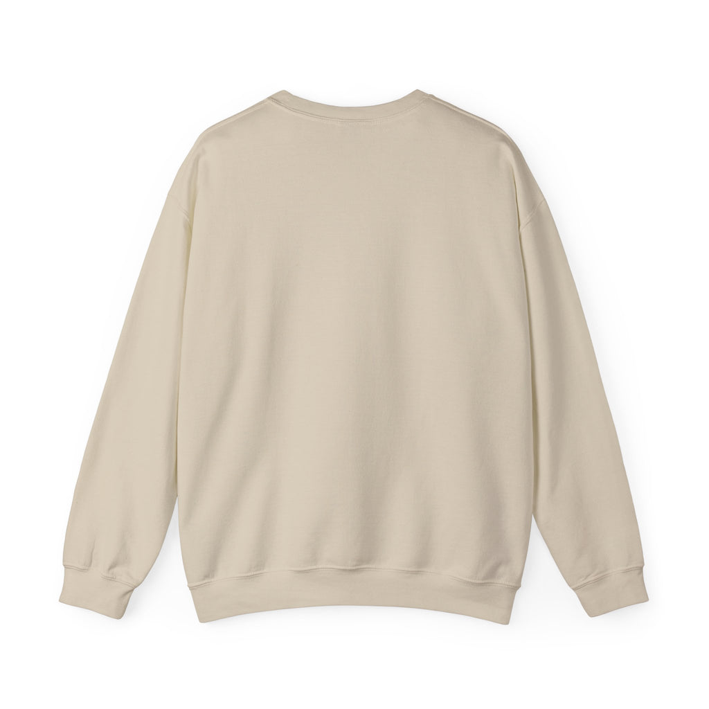 Forever Wild Foundation sweatshirt | Wildlife Logo Crewneck