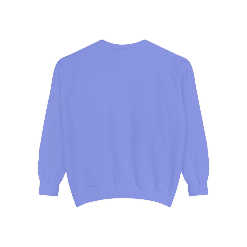 Balsam Inn Sweatshirt