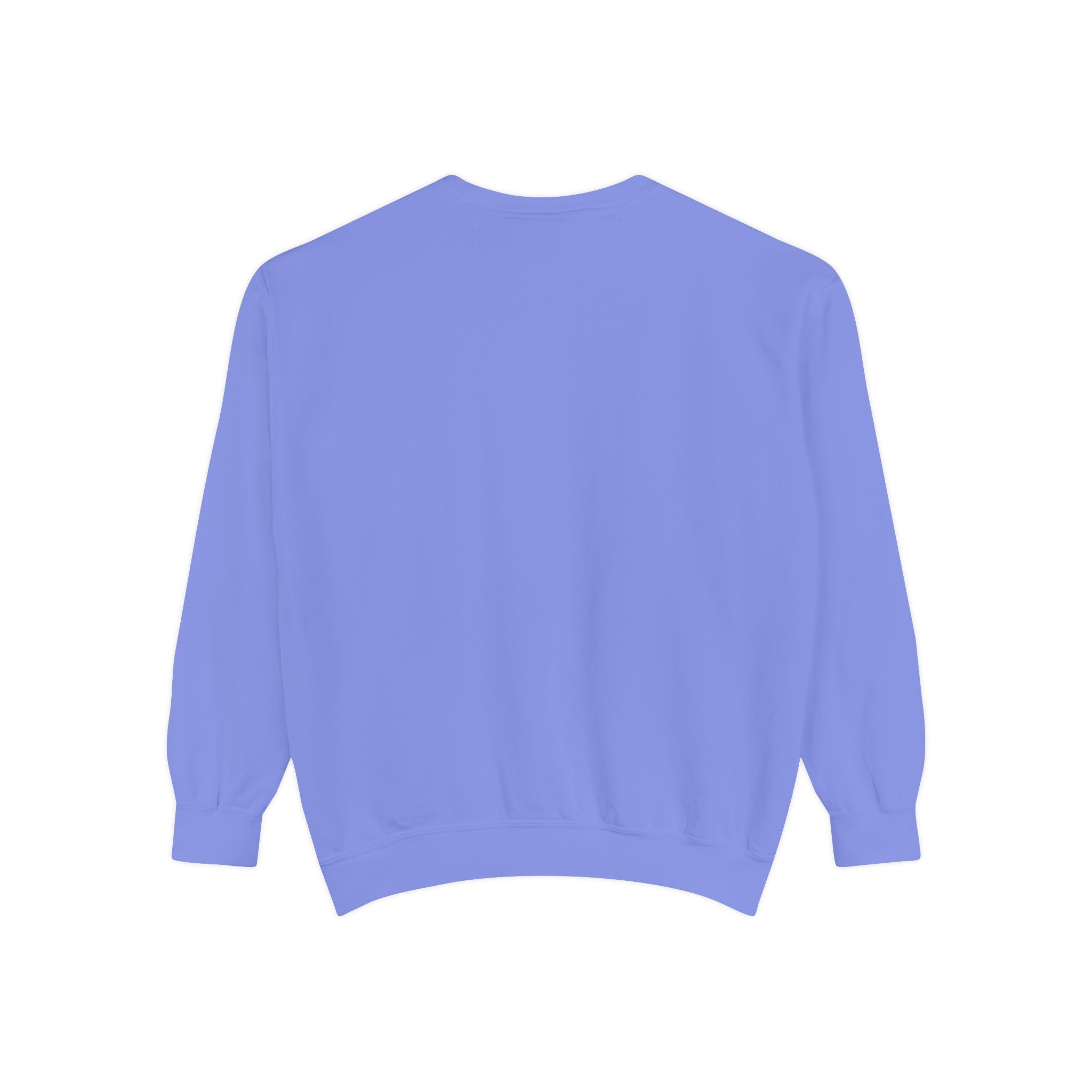 Balsam Inn Sweatshirt