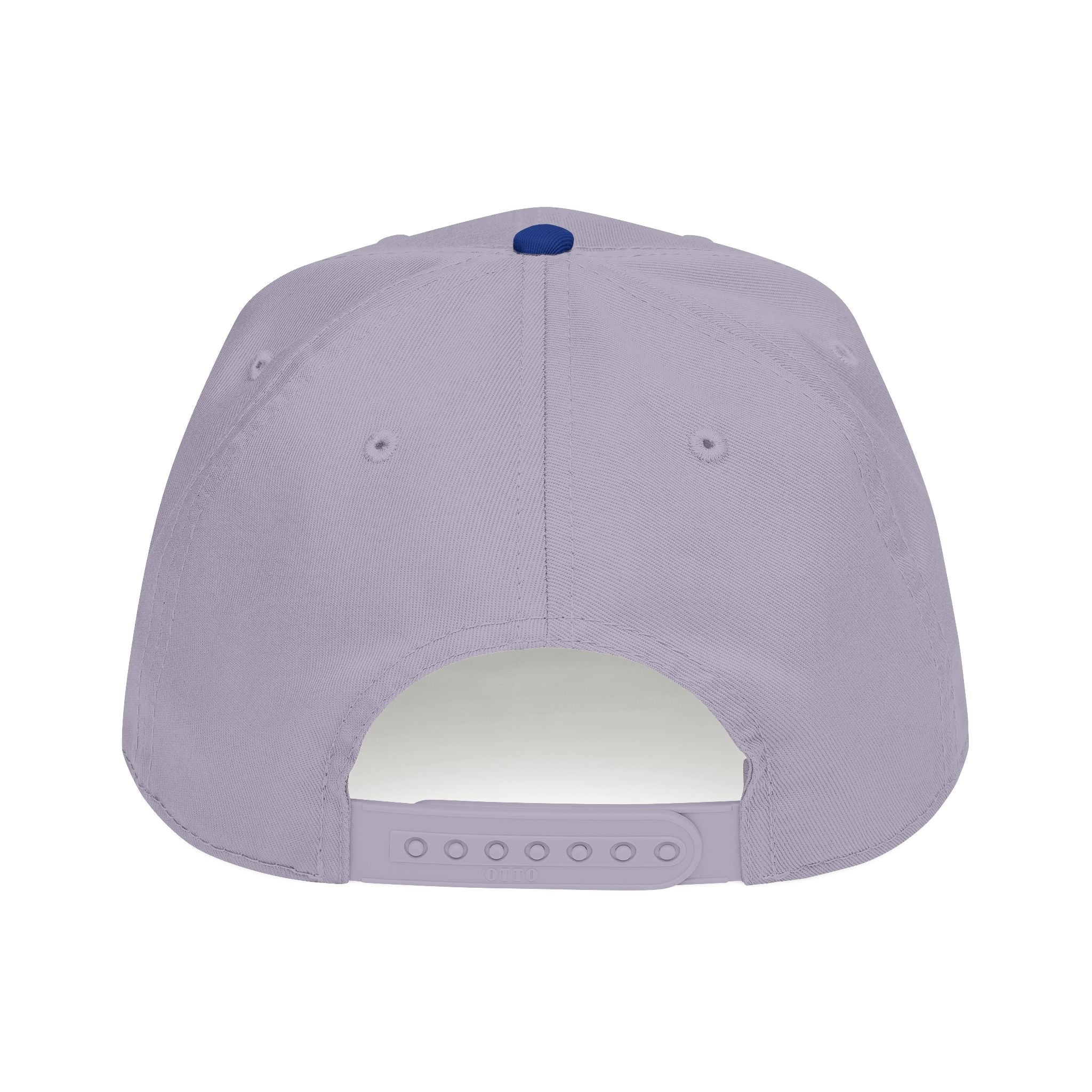 Forever Wild Tavern circle logo Mid Profile Baseball Cap | Outdoor Adventure, Adirondacks emblem
