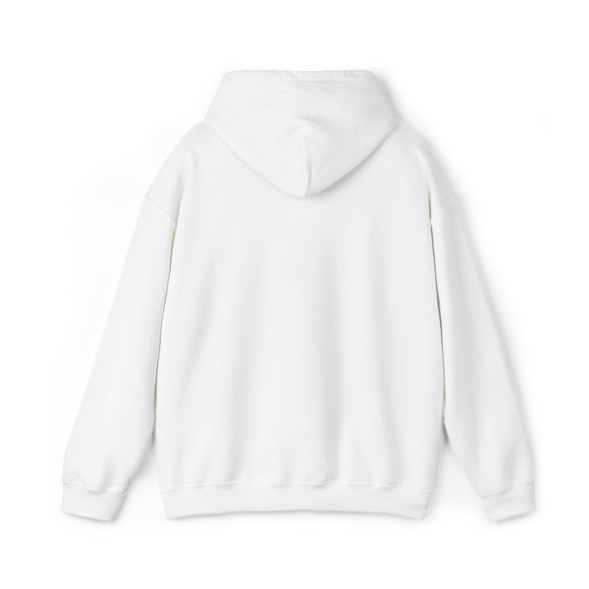 Forever Wild Owl Embroidered Hoodie | Small Center Chest Tavern Adirondack