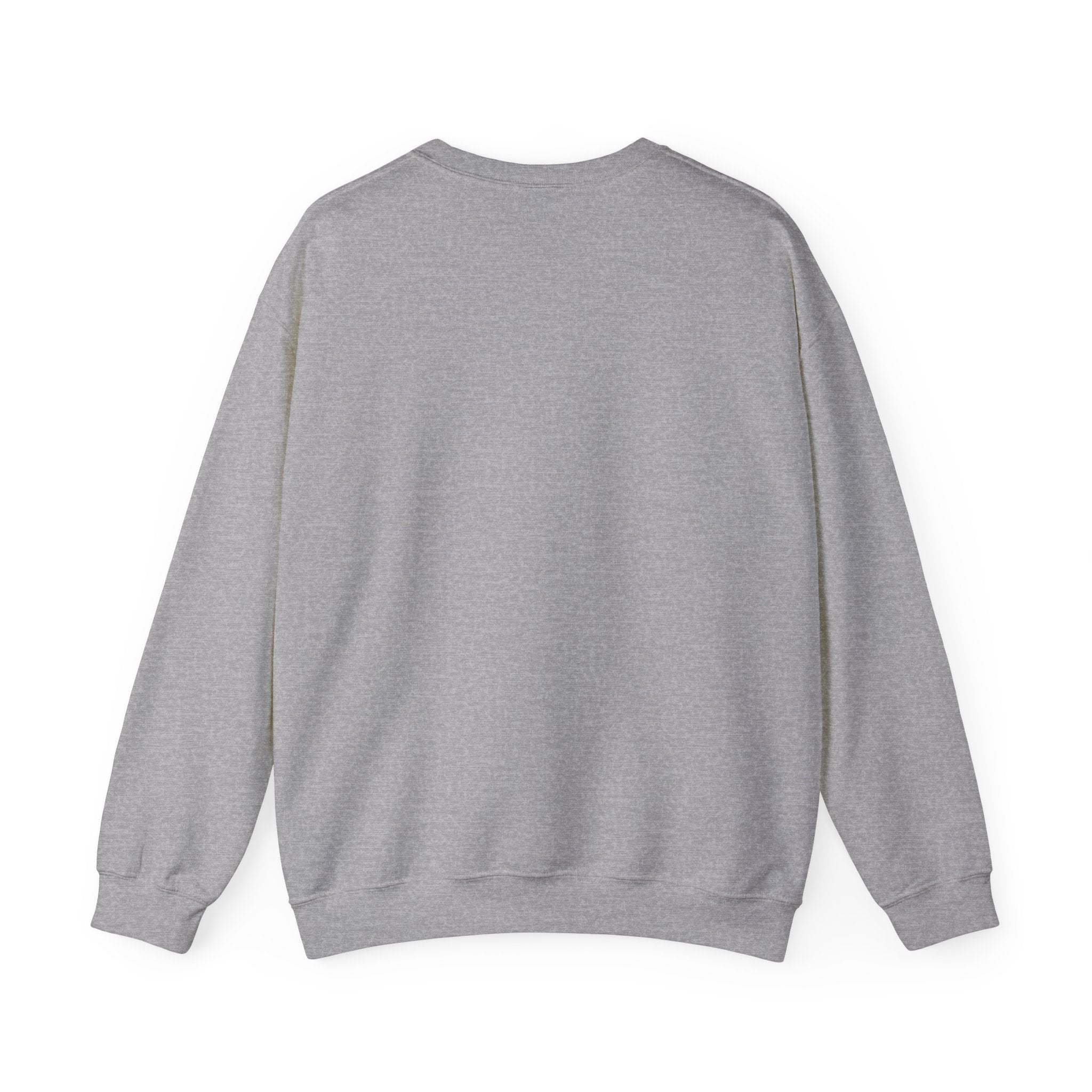 Forever Wild Foundation sweatshirt | Wildlife Logo Crewneck