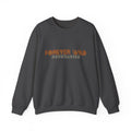 Forever Wild Foundation sweatshirt | Wildlife Logo Crewneck