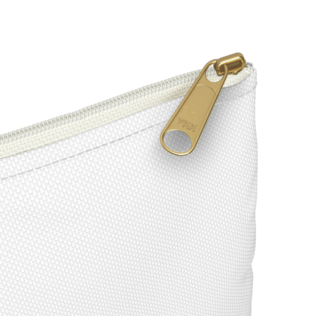 Accessory Pouch Forever Wild Adirondacks Kayak