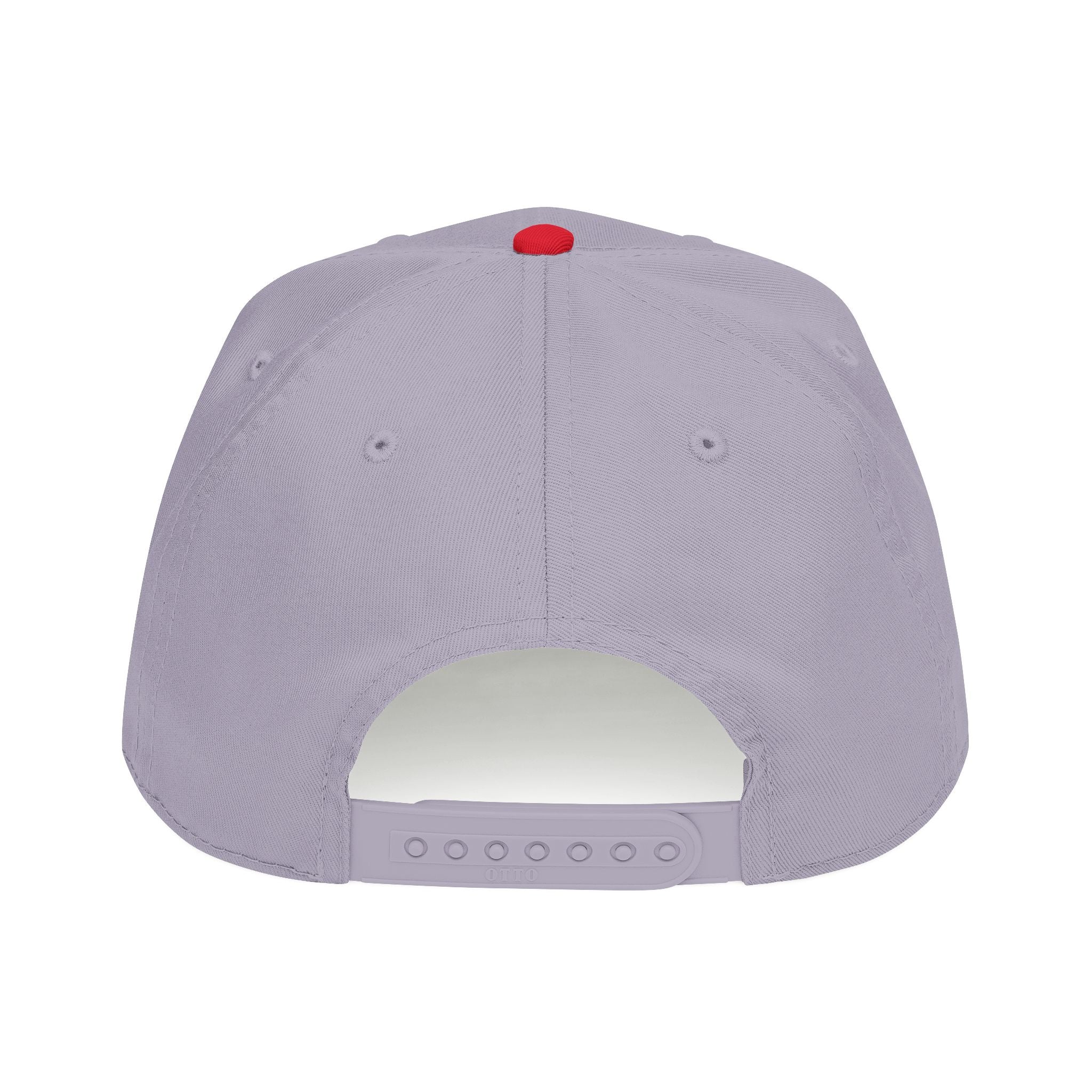 Forever Wild Tavern circle logo Mid Profile Baseball Cap | Outdoor Adventure, Adirondacks emblem