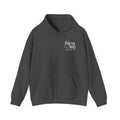 Forever Wild Tavern hoodie | Pullover Sweatshirt, Both Sides