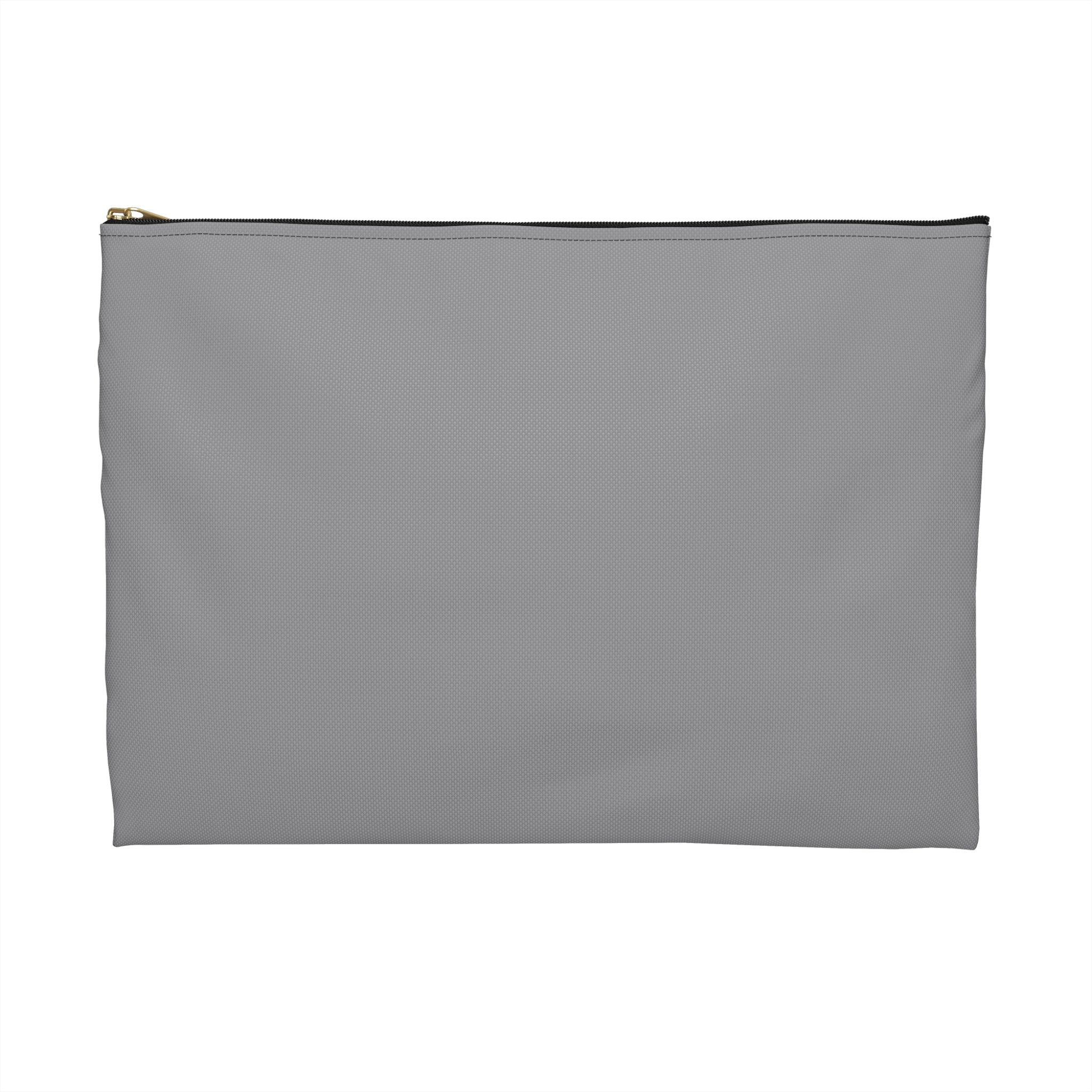 Accessory Pouch Forever Wild Adirondacks Kayak