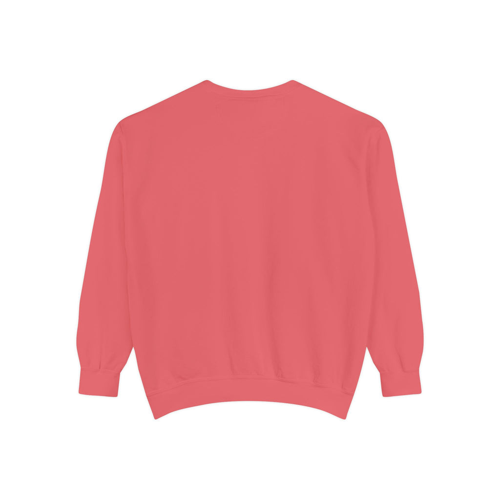 Balsam Inn Sweatshirt