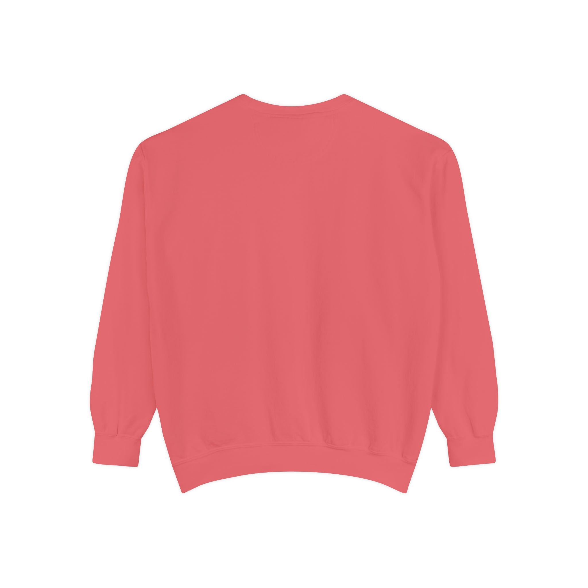 Balsam Inn Sweatshirt