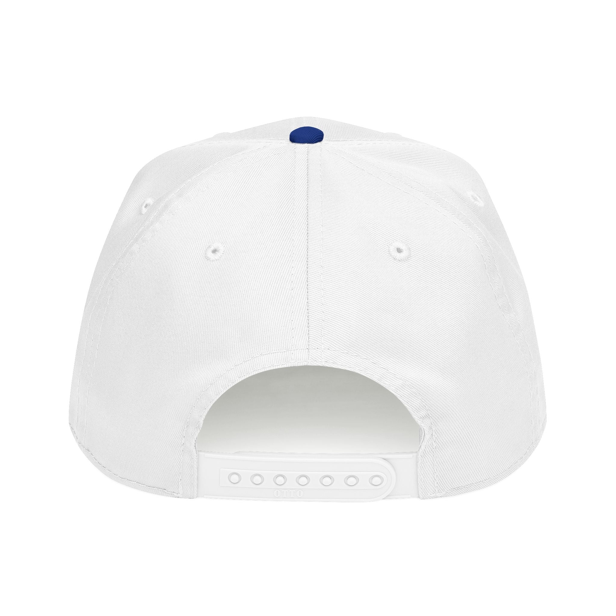 Forever Wild Tavern circle logo Mid Profile Baseball Cap | Outdoor Adventure, Adirondacks emblem