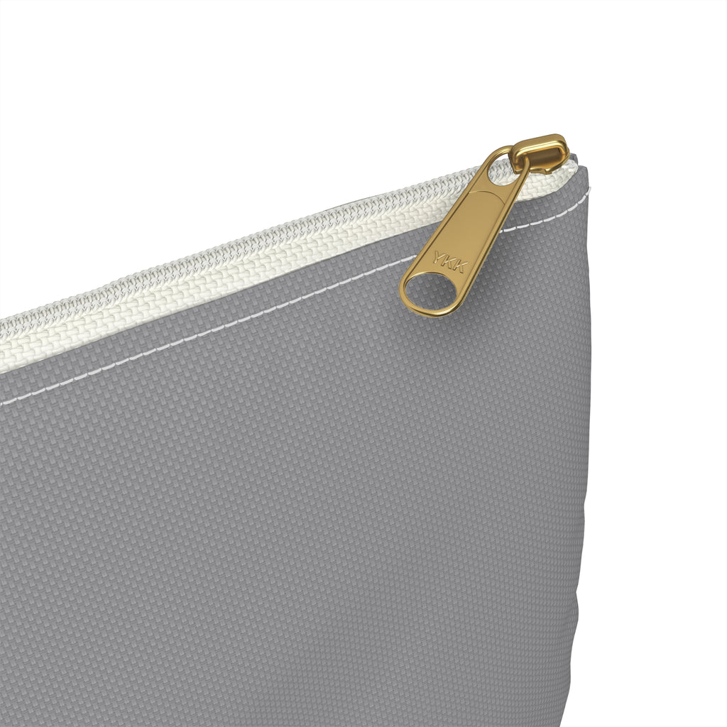 Accessory Pouch Forever Wild Adirondacks Kayak