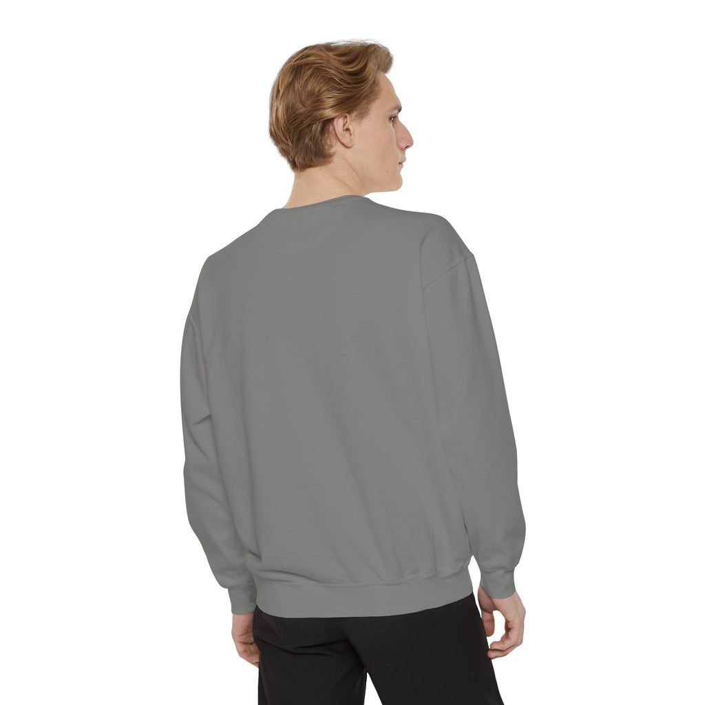 Balsam Inn Sweatshirt